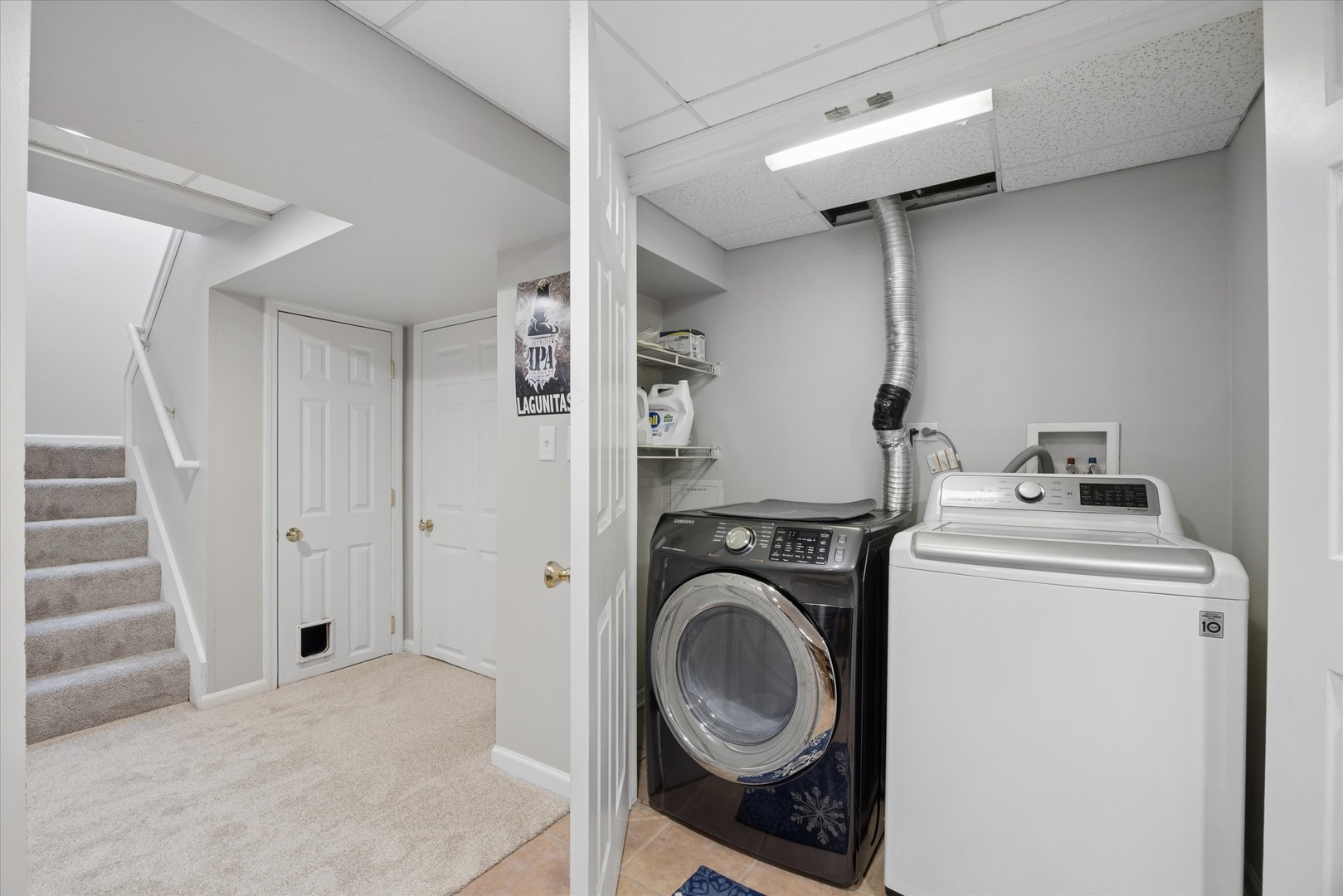 524 Monroe Road Bolingbrook, IL 60440 - Photo 15 of 23