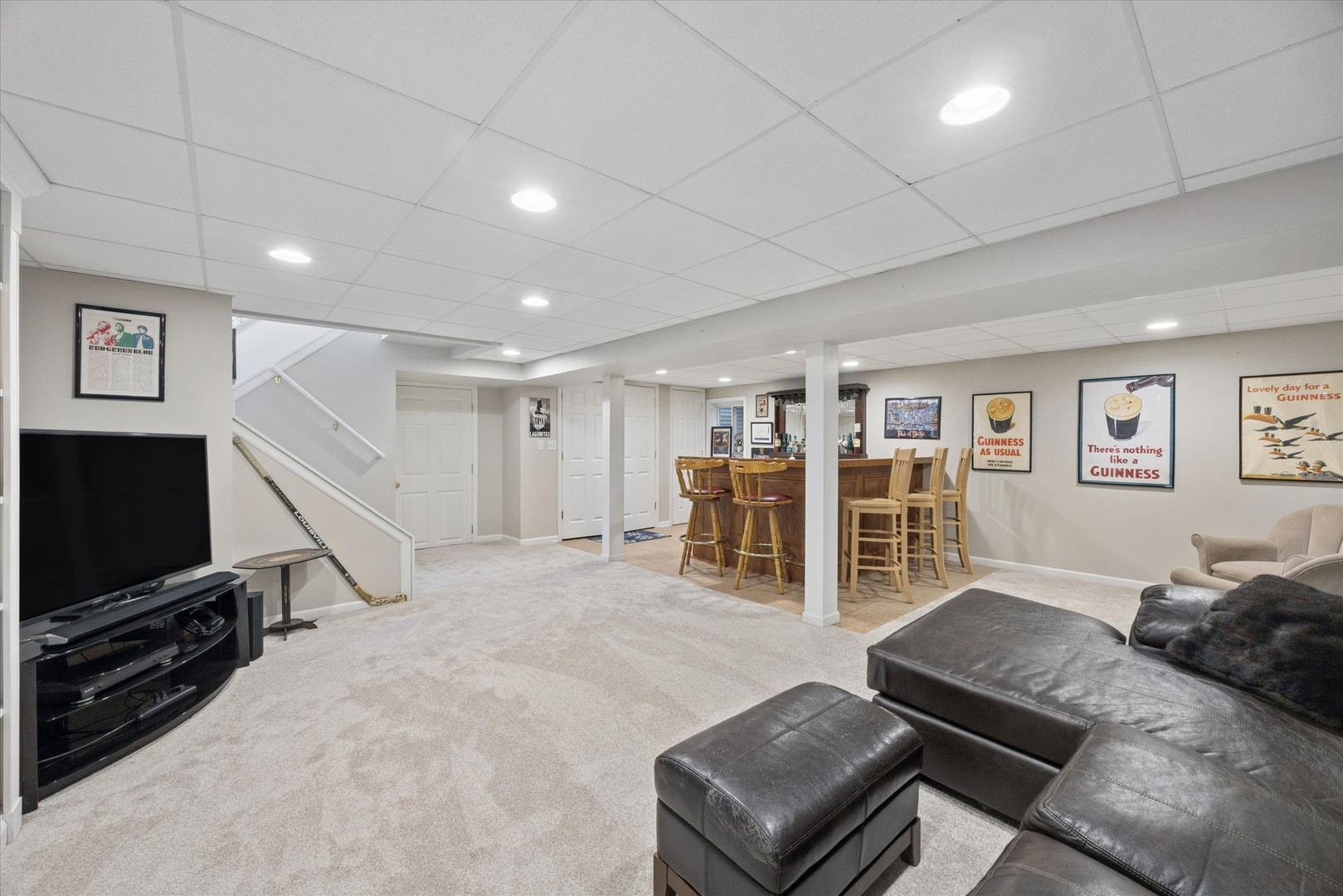 524 Monroe Road Bolingbrook, IL 60440 - Photo 16 of 23