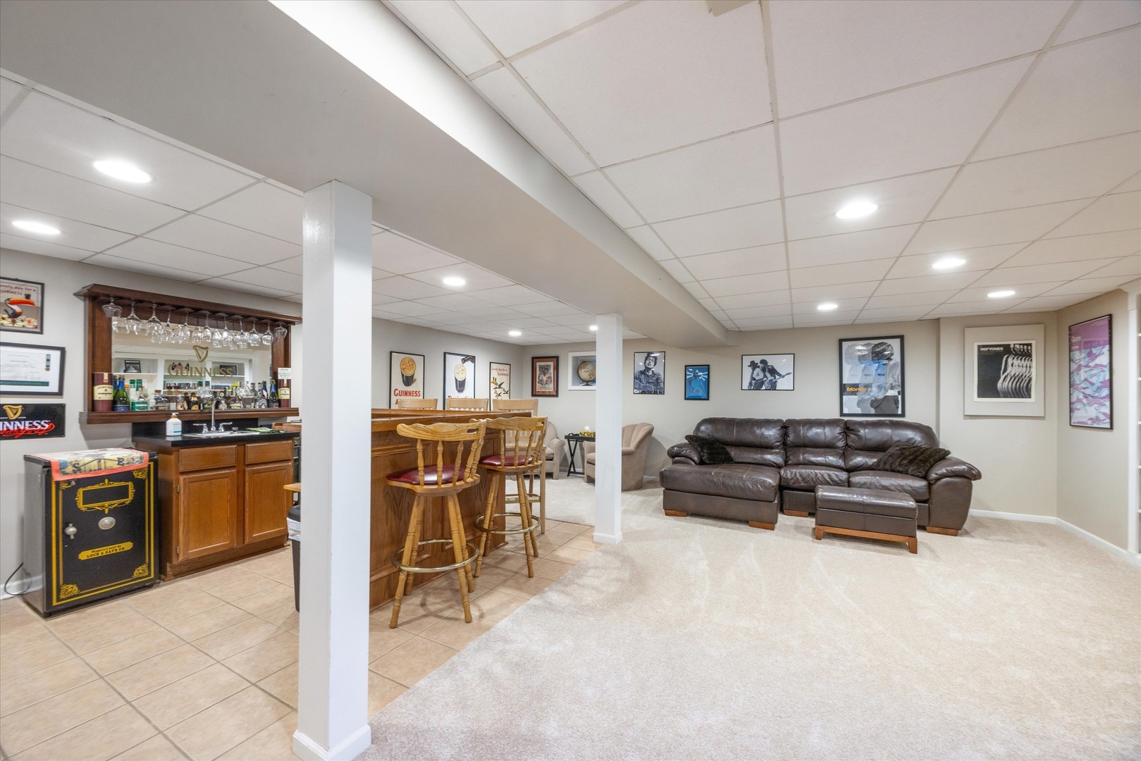 524 Monroe Road Bolingbrook, IL 60440 - Photo 17 of 23