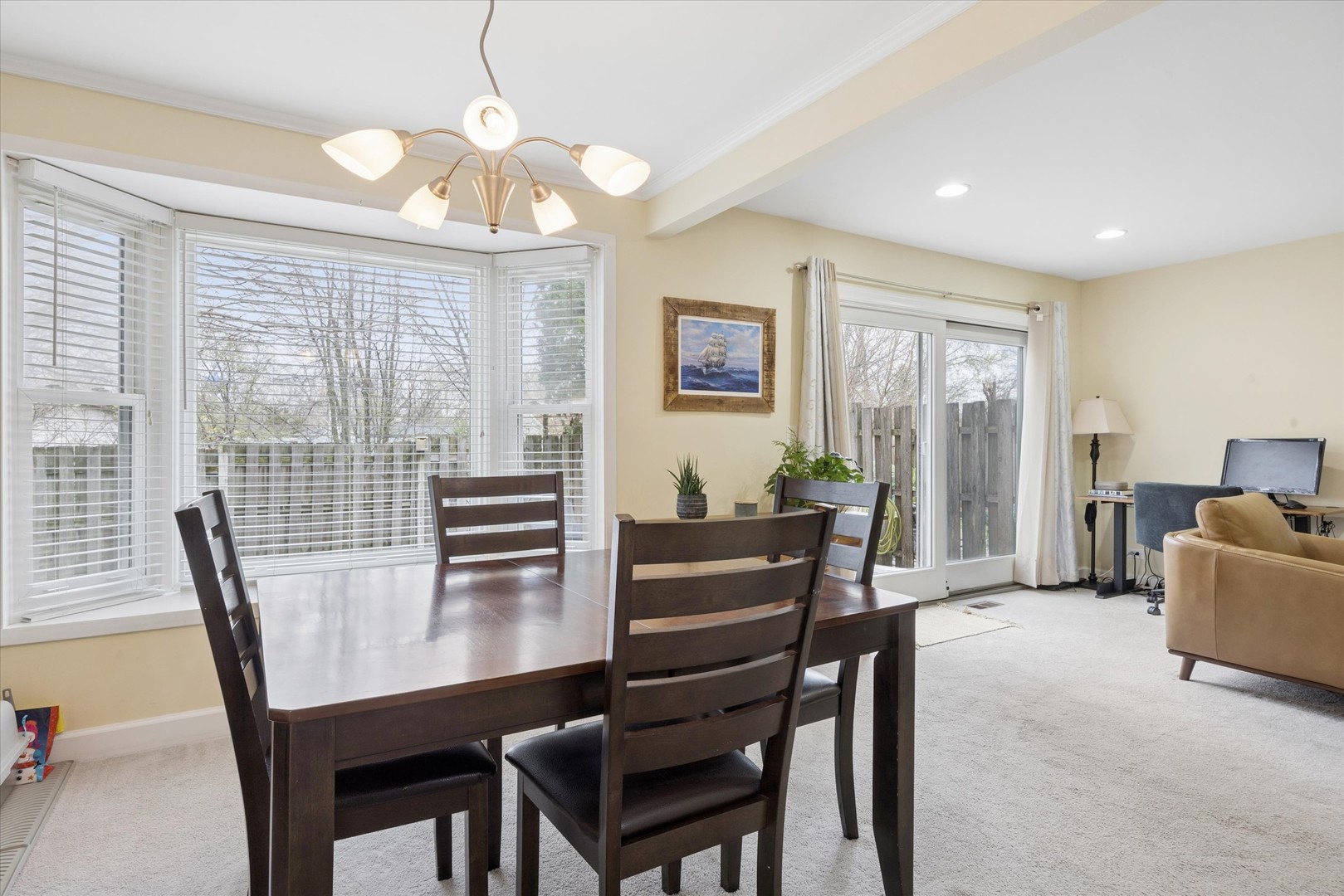 524 Monroe Road Bolingbrook, IL 60440 - Photo 8 of 23