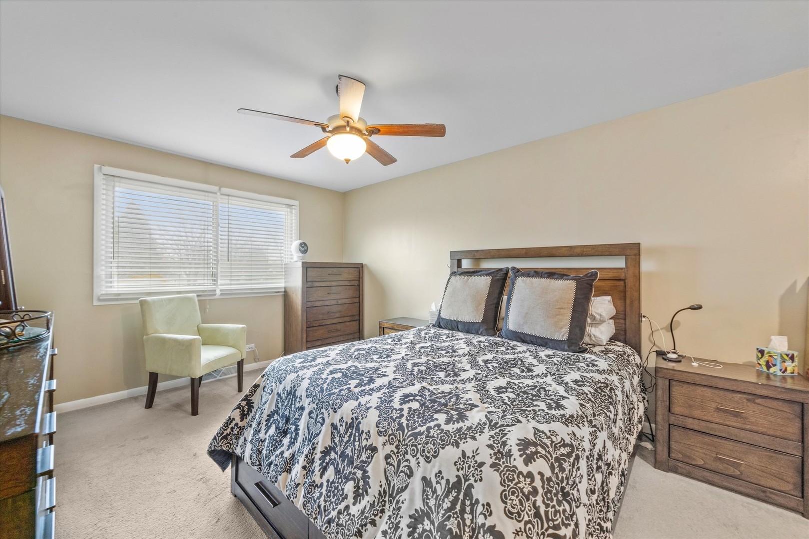 524 Monroe Road Bolingbrook, IL 60440 - Photo 9 of 23
