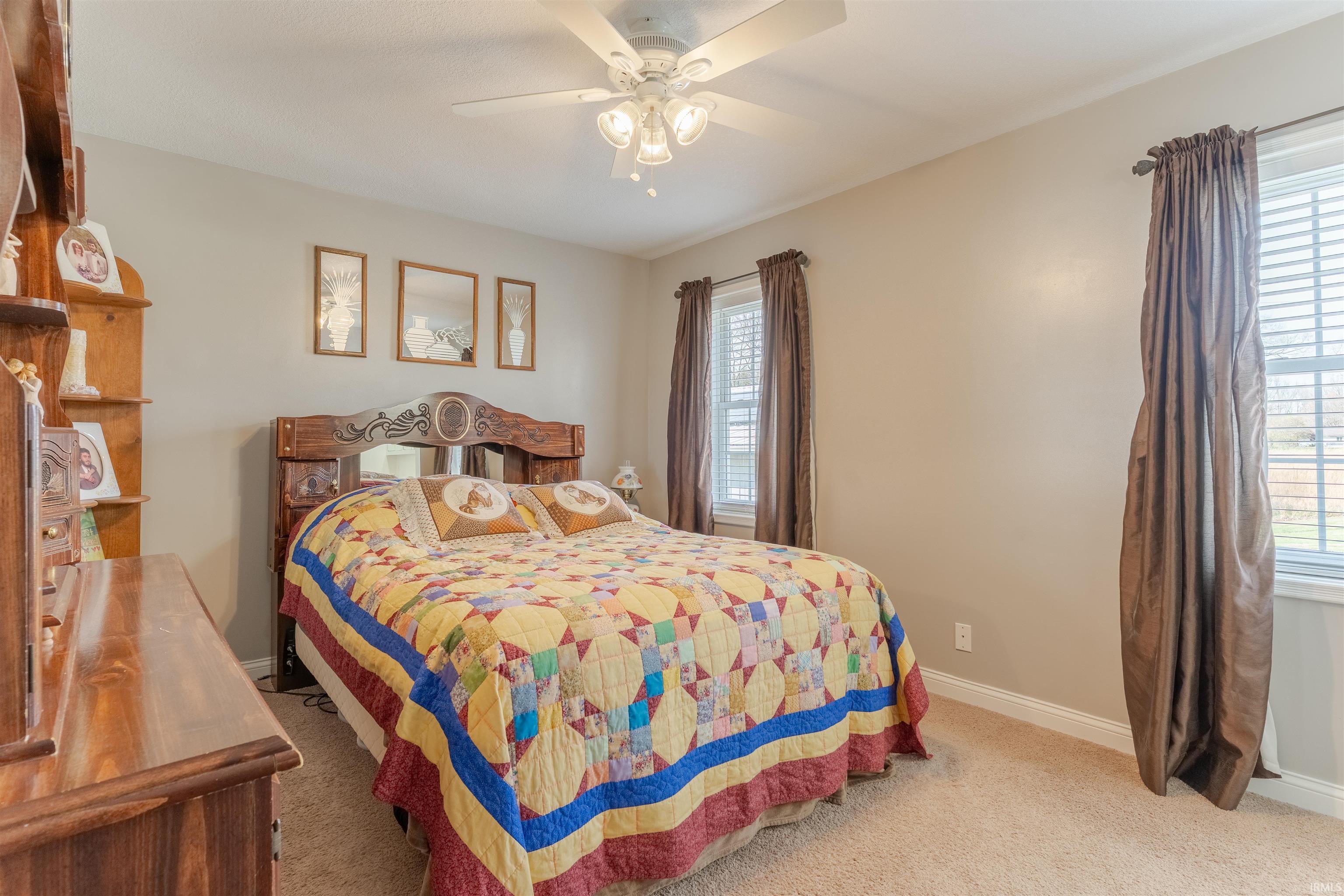 998 Highway 61 Winslow, IN 47598 - Photo 13 of 35