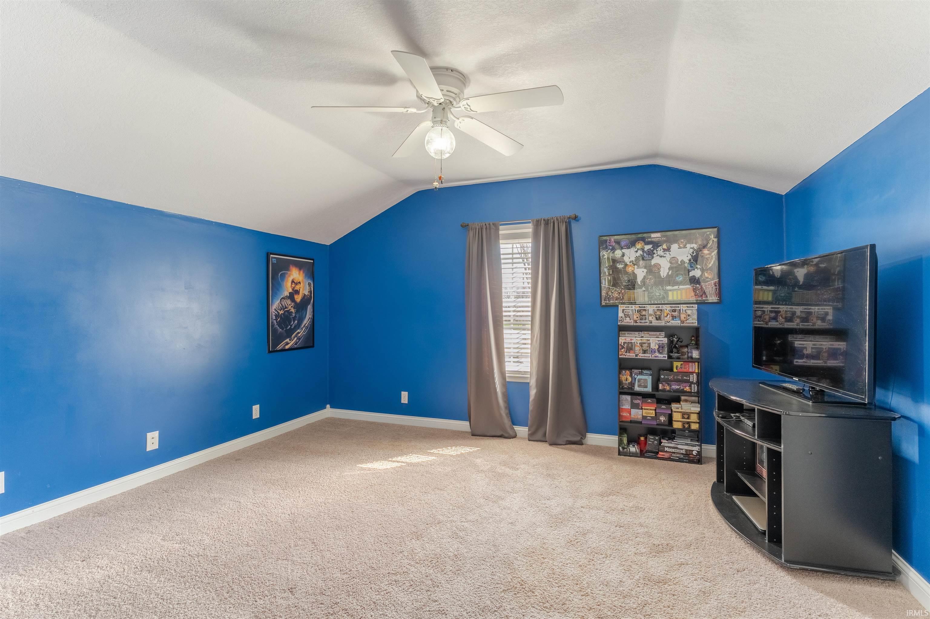 998 Highway 61 Winslow, IN 47598 - Photo 17 of 35