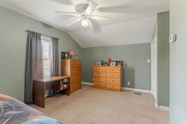 $324,900 | 998 Highway 61, Winslow, IN 47598