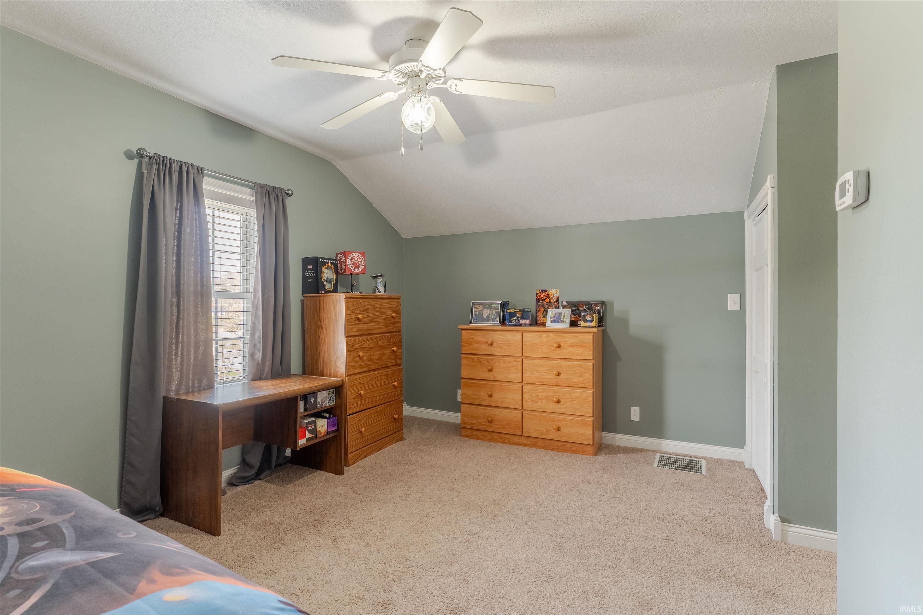 998 Highway 61 Winslow, IN 47598 - Photo 21 of 35