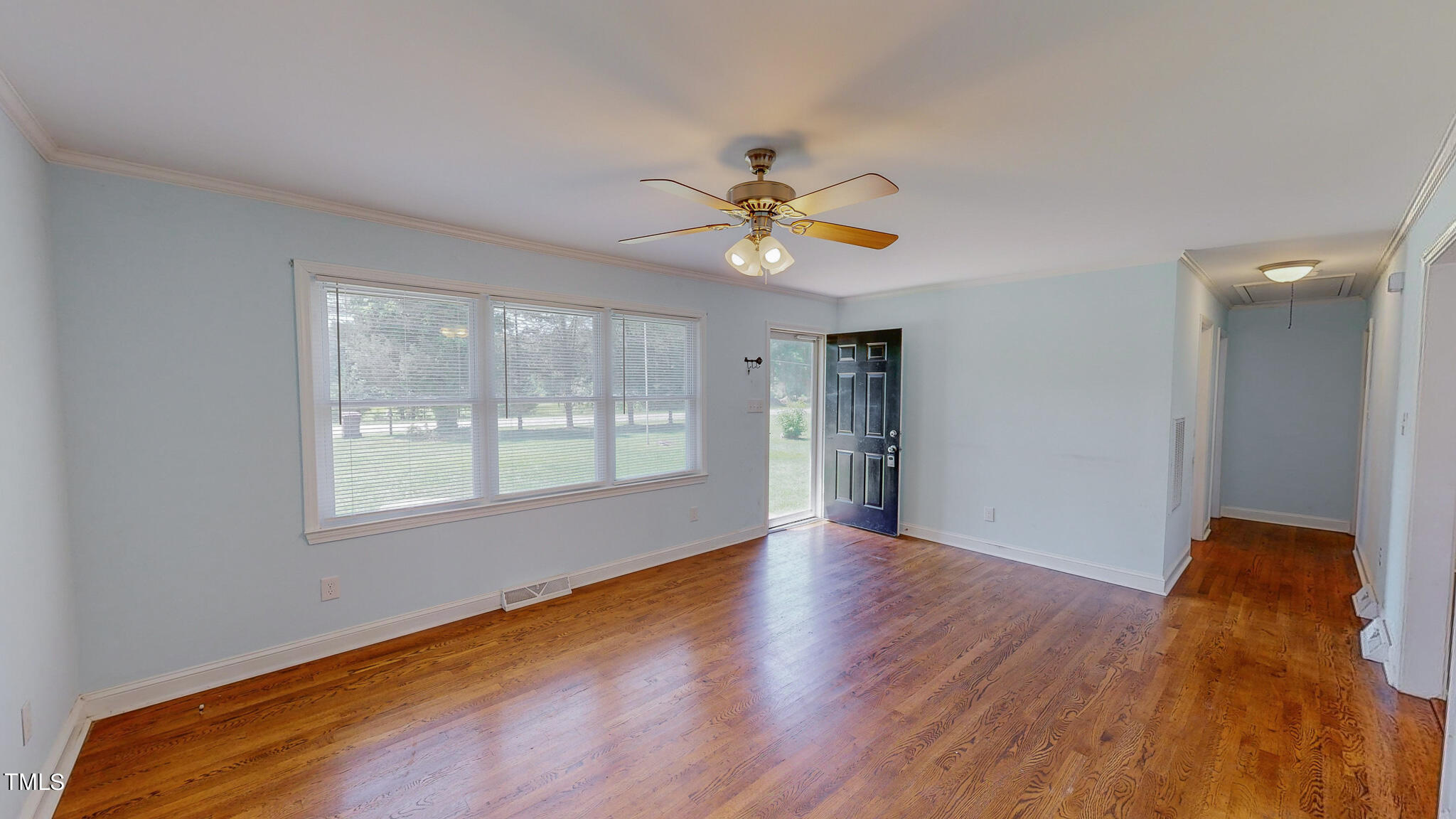 2135 Oxford Road Roxboro, NC 27574 - Photo 3 of 31 2135-Oxford-Rd-05302024_115912