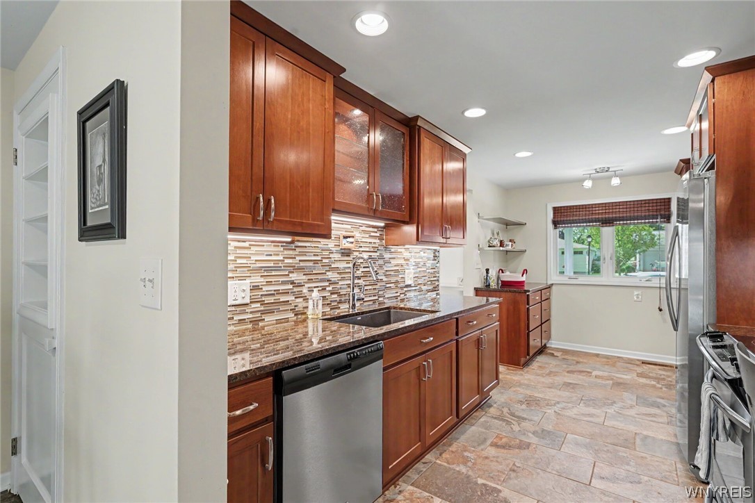 50 Greentree Road Tonawanda, NY 14150 - Photo 14 of 50 Gallery Image 14