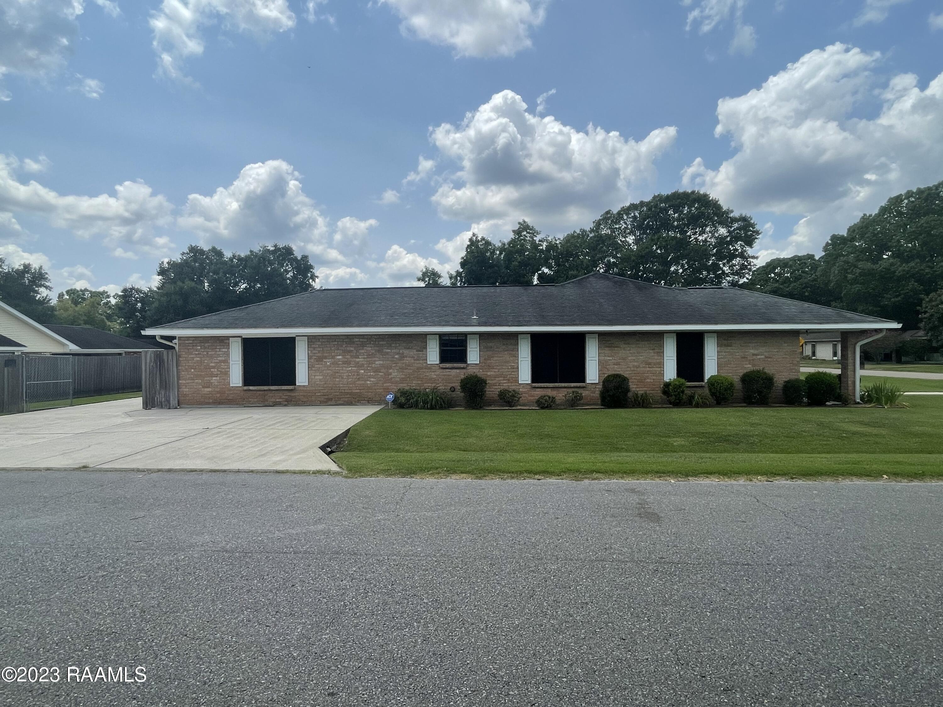 202 North Michot Road Lafayette, LA 70508 - Photo 3 of 23 Gallery Image 3