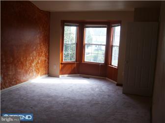 140 Threadleaf Terrace Burlington, NJ 08016 - Photo 8 of 11 Bedroom - Main