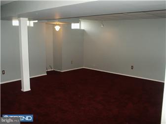 140 Threadleaf Terrace Burlington, NJ 08016 - Photo 10 of 11 Basement