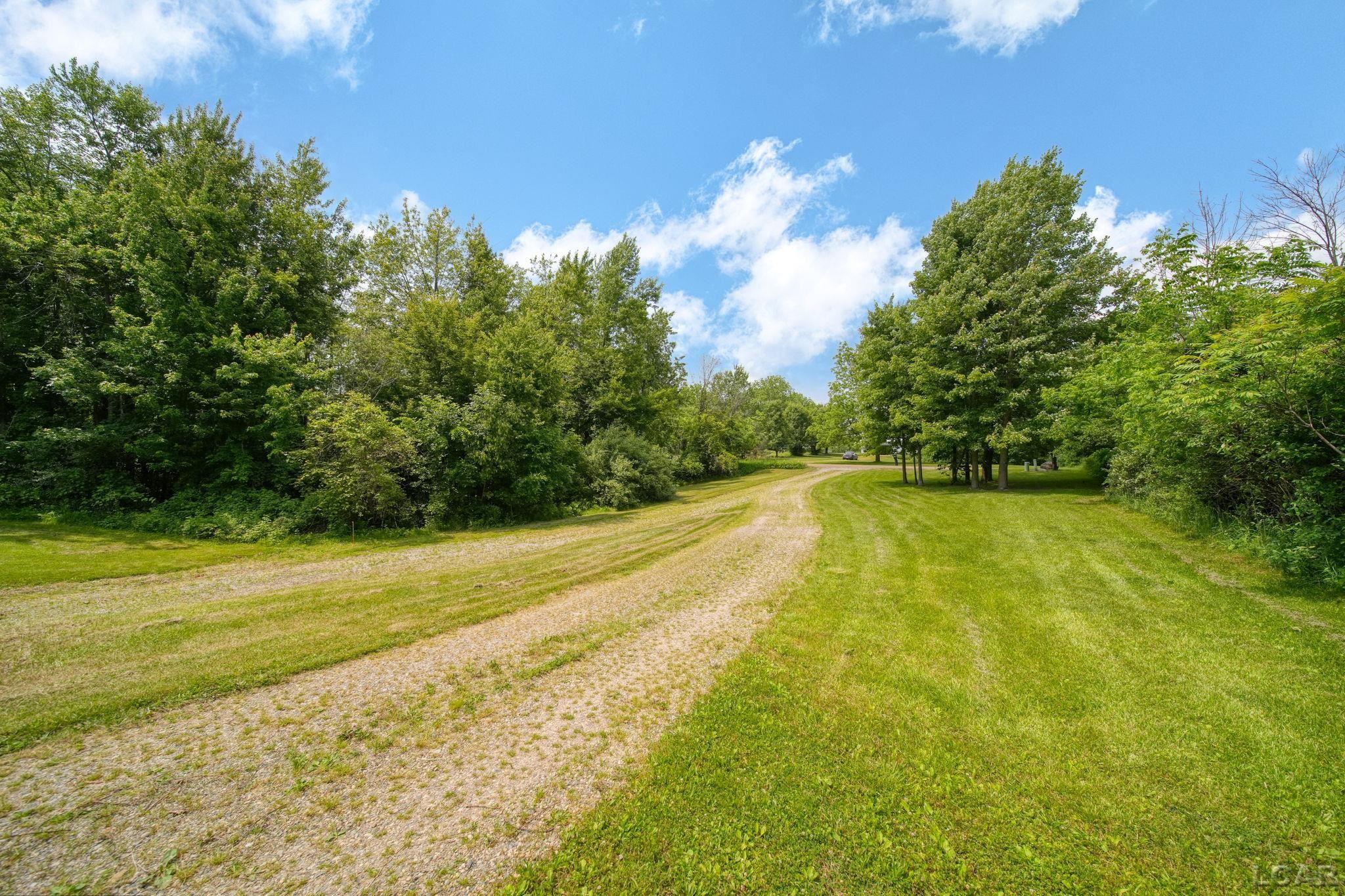 12275 Shepherd Road Onsted, MI 49265 - Photo 38 of 54 50177823-8ab0fc76-0ba1-43d2-8520-16d1a9092562.JPG