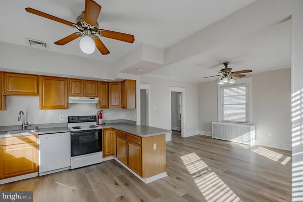 $3,000 | 1210 West Darby Road, Havertown, PA 19083