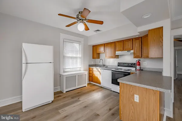 $3,000 | 1210 West Darby Road, Havertown, PA 19083