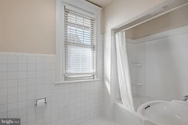 $3,000 | 1210 West Darby Road, Havertown, PA 19083