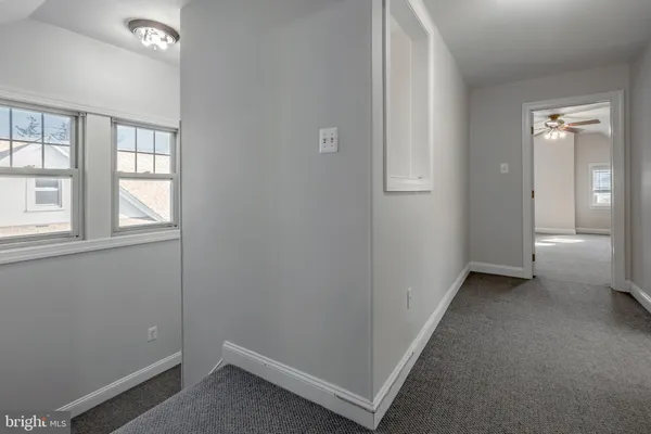 $3,000 | 1210 West Darby Road, Havertown, PA 19083