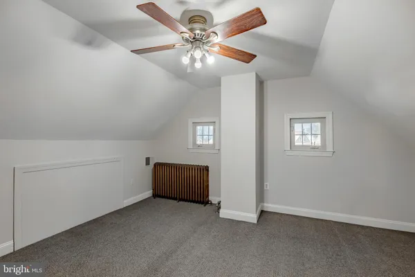$3,000 | 1210 West Darby Road, Havertown, PA 19083