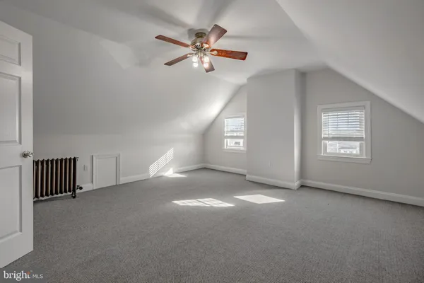 $3,000 | 1210 West Darby Road, Havertown, PA 19083