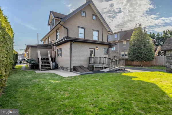 $3,000 | 1210 West Darby Road, Havertown, PA 19083