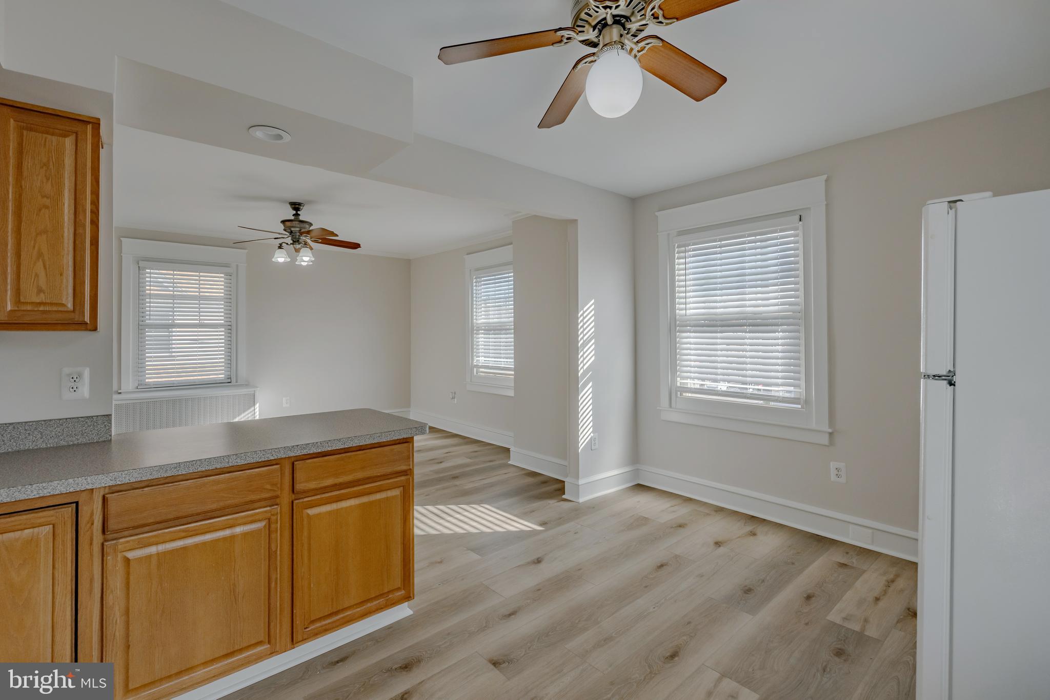 1210 West Darby Road Havertown, PA 19083 - Photo 5 of 33 Second Floor-Kitchen/Living room