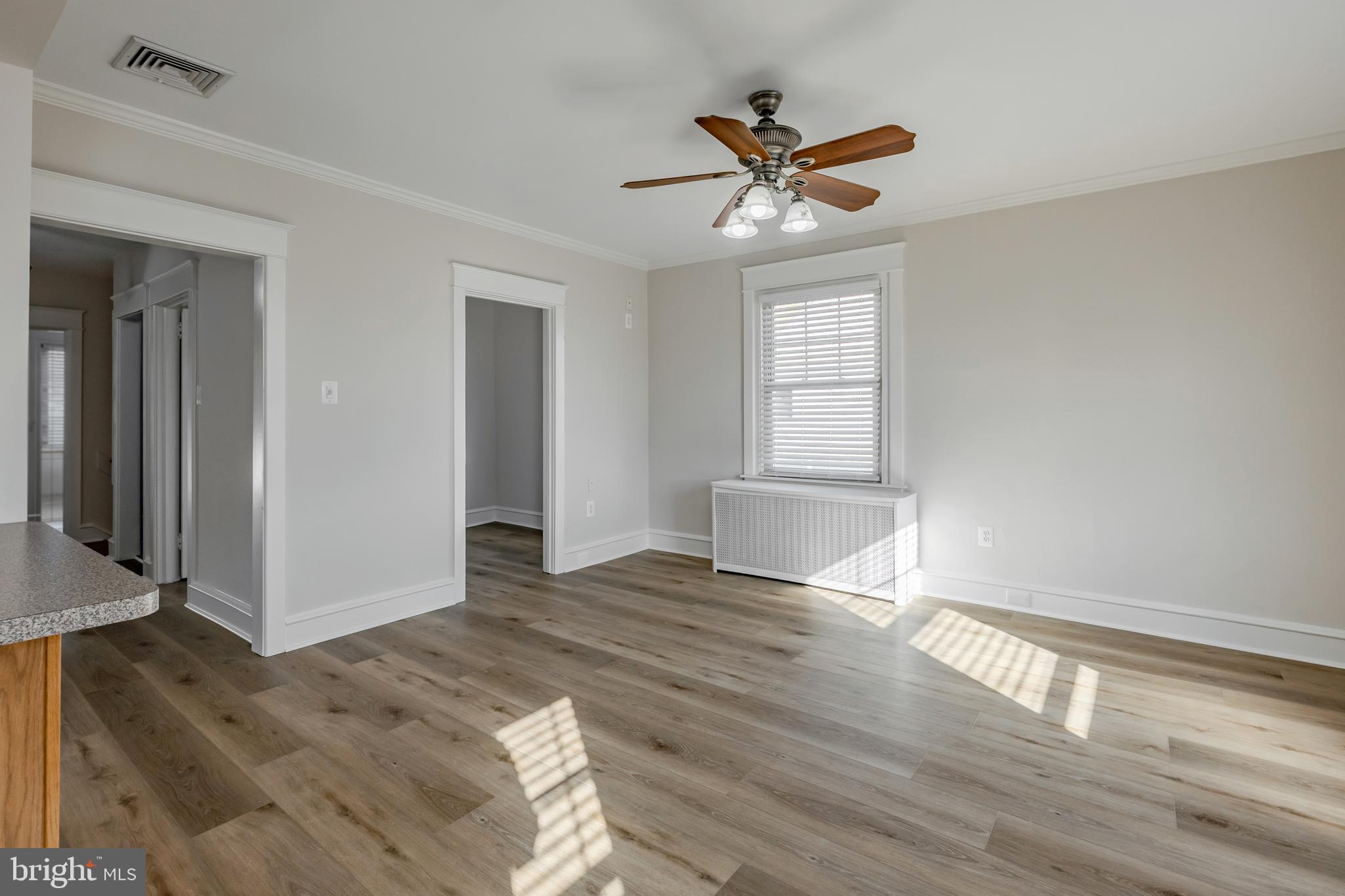 1210 West Darby Road Havertown, PA 19083 - Photo 10 of 33 Second Floor Bedroom