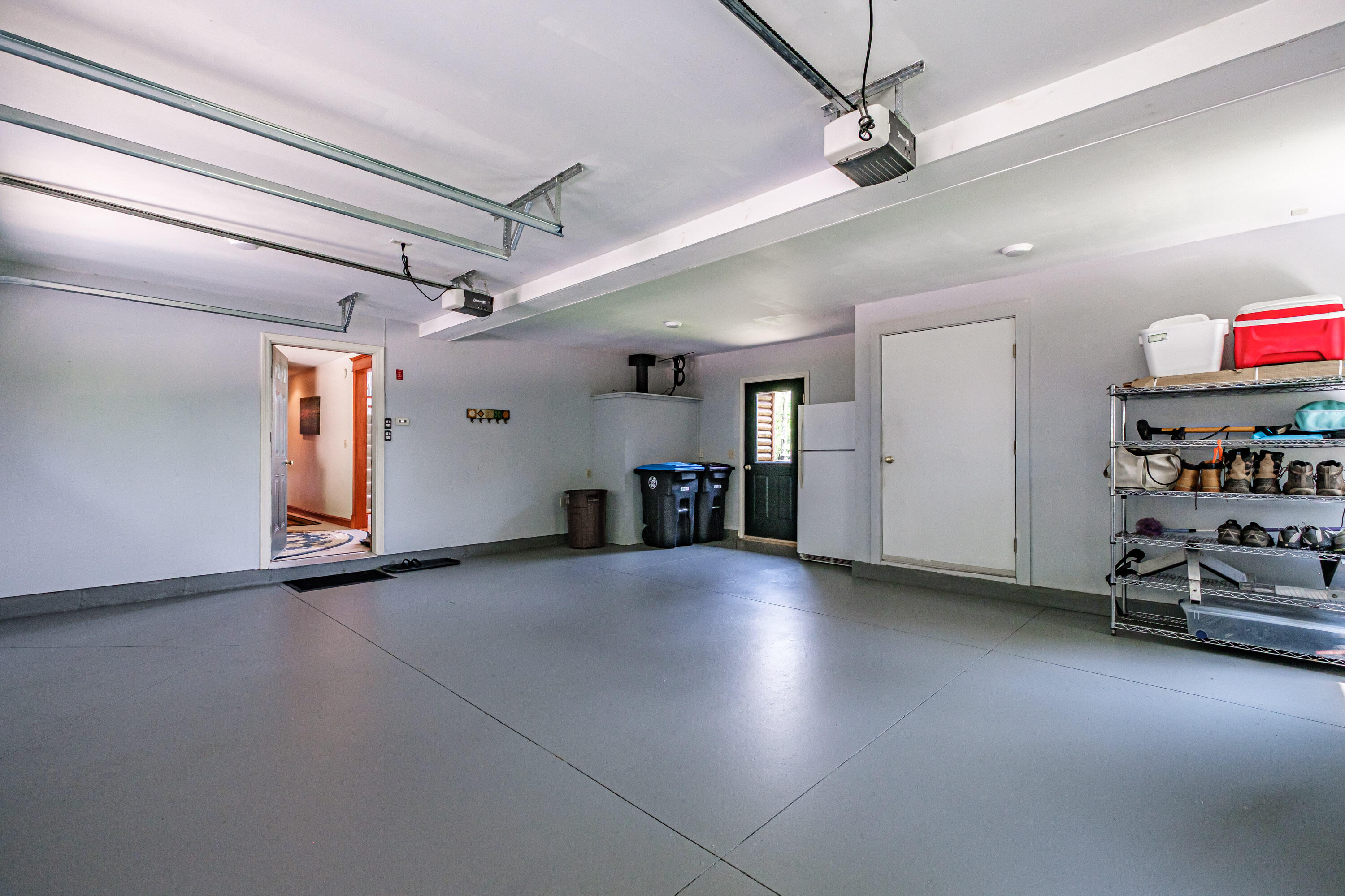 147 Sand Bar Road Windham, ME 04062 - Photo 100 of 108 20250605gp-62068