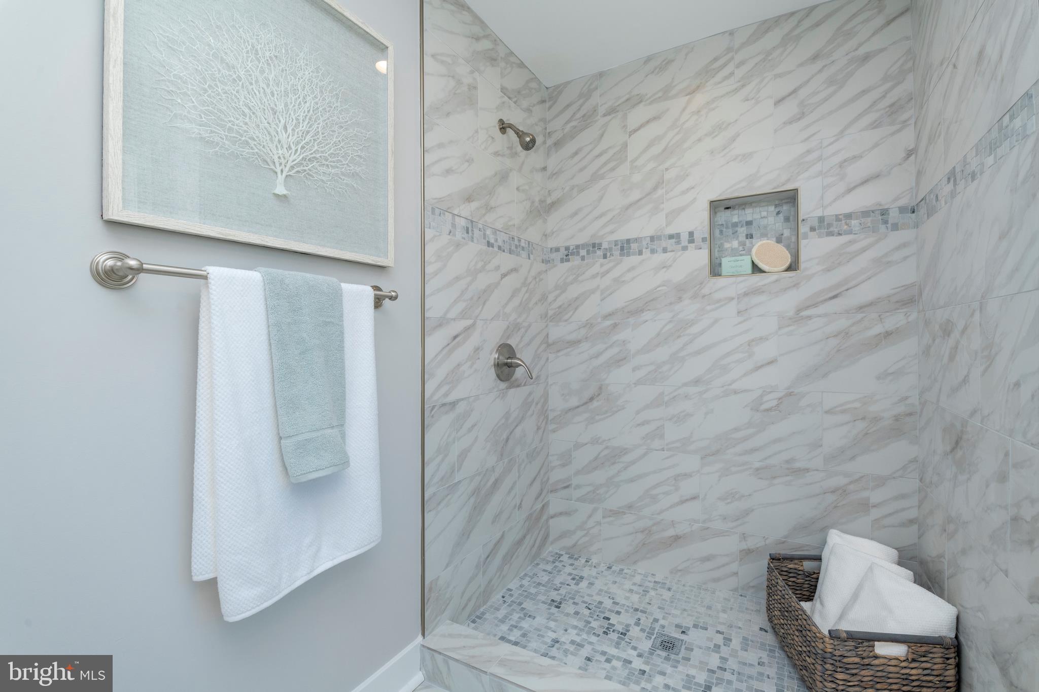 1640 Hopewell Avenue Baltimore, MD 21221 - Photo 18 of 38 Gallery Image 18