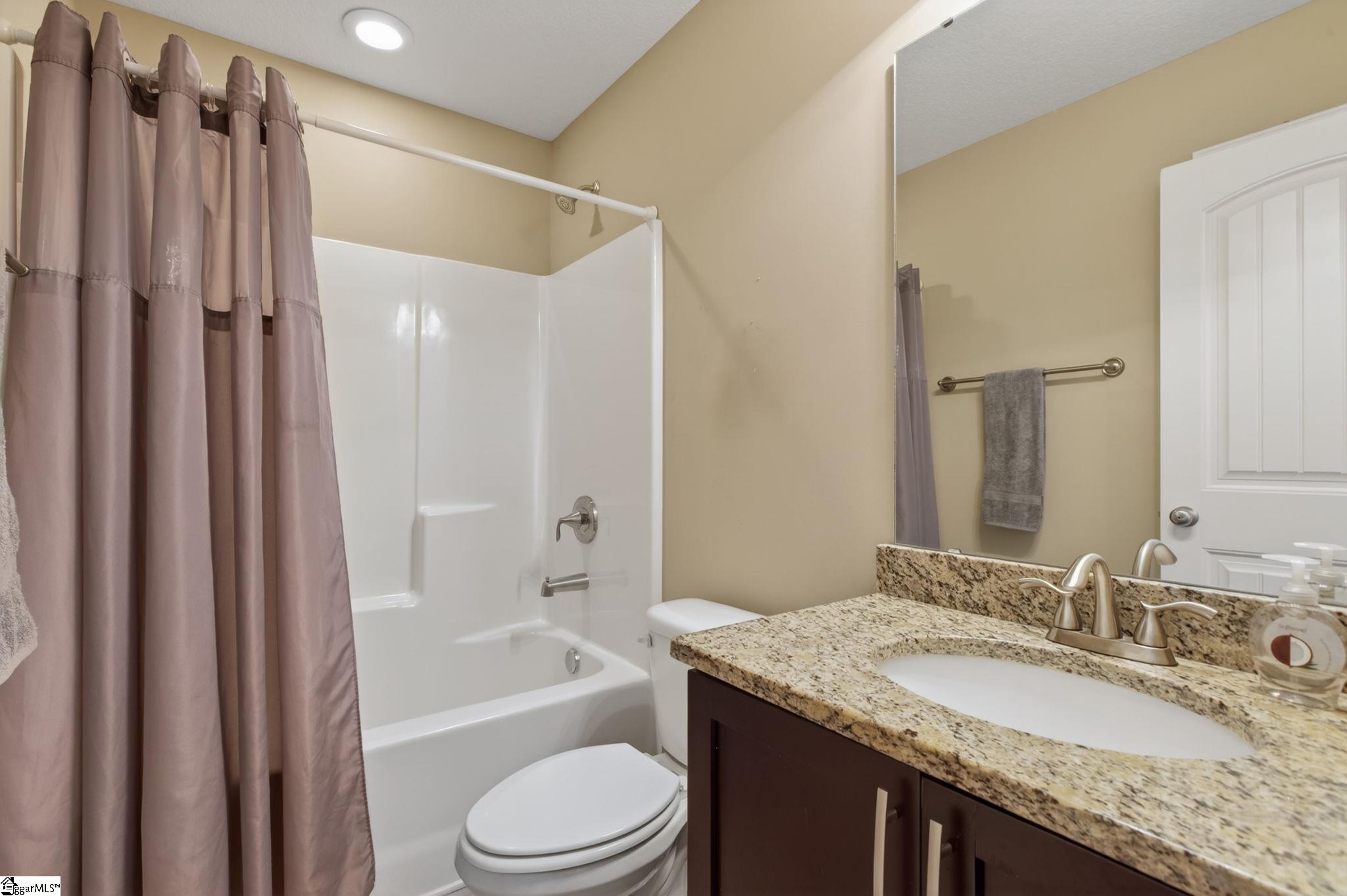 85 Butler Road Lyman, SC 29365 - Photo 31 of 44