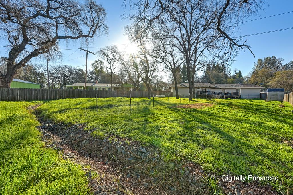11425 Joeger Road Auburn, CA 95602 - Photo 27 of 52
