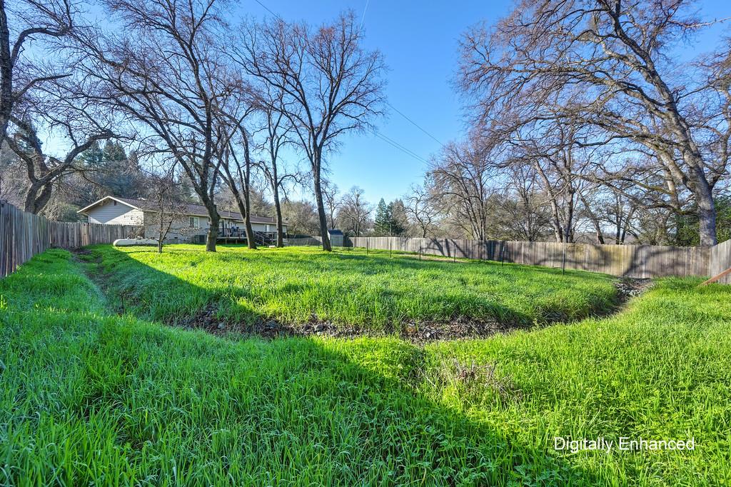 11425 Joeger Road Auburn, CA 95602 - Photo 29 of 52 a view of a park with large trees