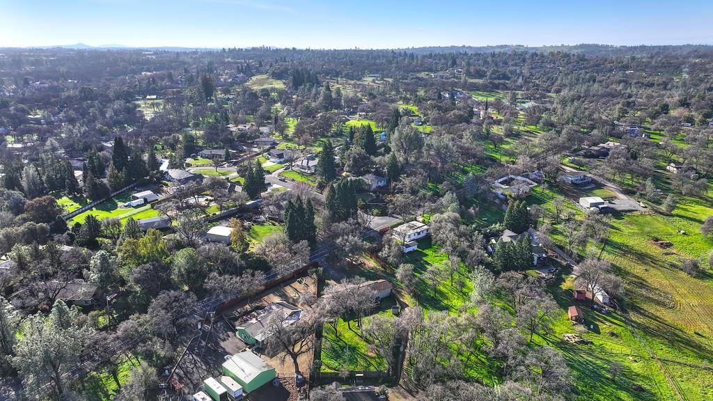 11425 Joeger Road Auburn, CA 95602 - Photo 48 of 52 a view of a city