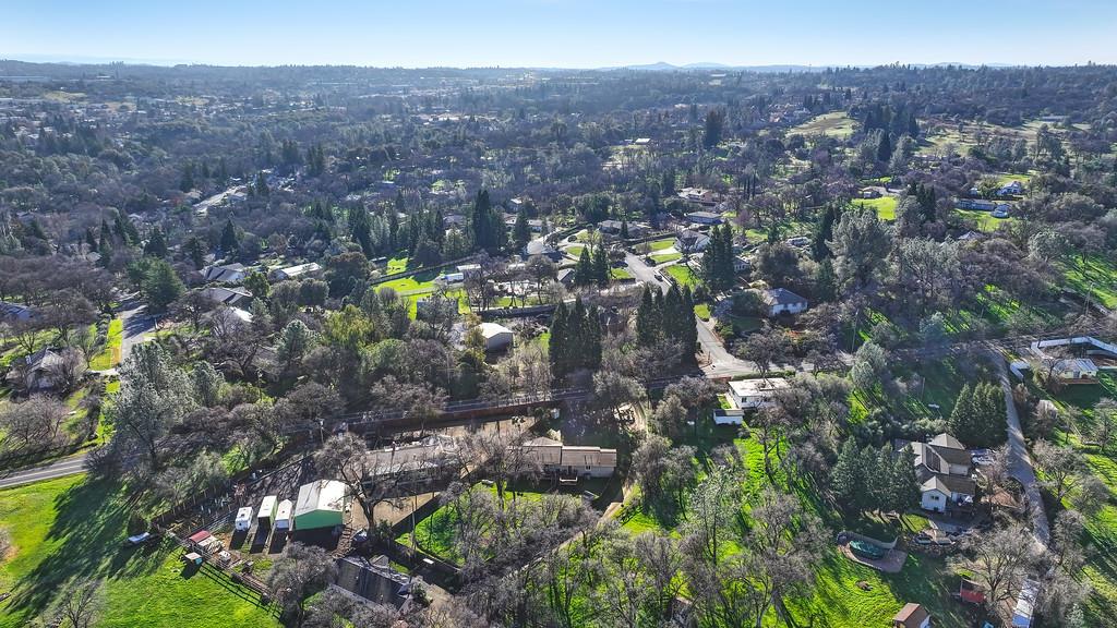 11425 Joeger Road Auburn, CA 95602 - Photo 49 of 52