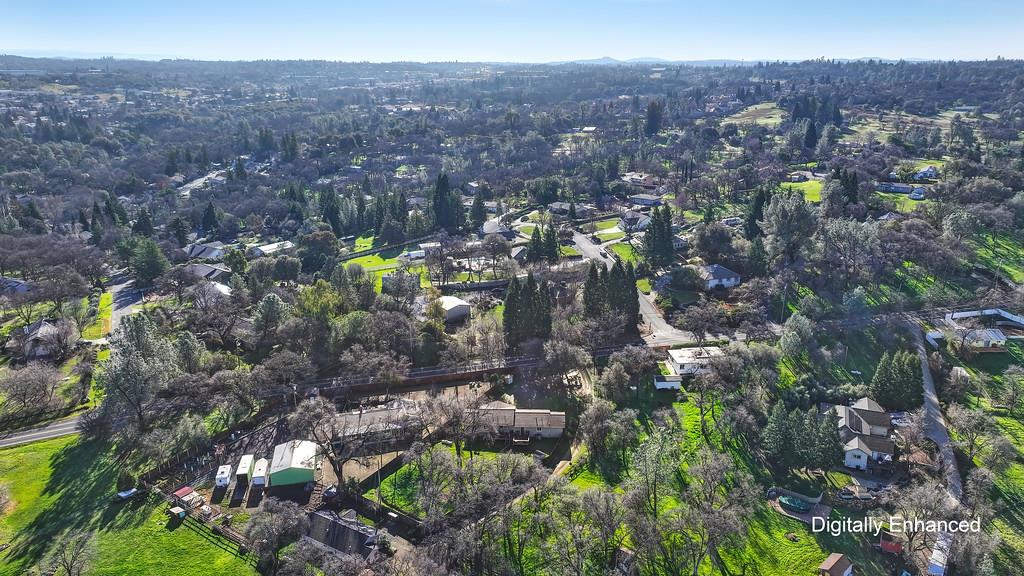 11425 Joeger Road Auburn, CA 95602 - Photo 50 of 52