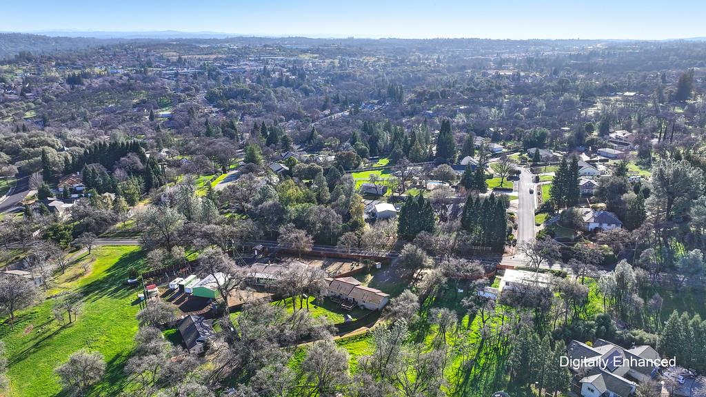 11425 Joeger Road Auburn, CA 95602 - Photo 52 of 52 a view of a city