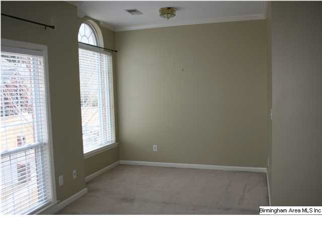 615 Camden Ridge Birmingham, AL 35226 - Photo 16 of 31