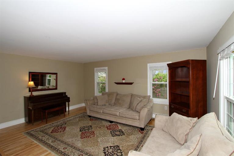 12 Depot Road Harwich, MA 02645 - Photo 8 of 31 Additional Photo