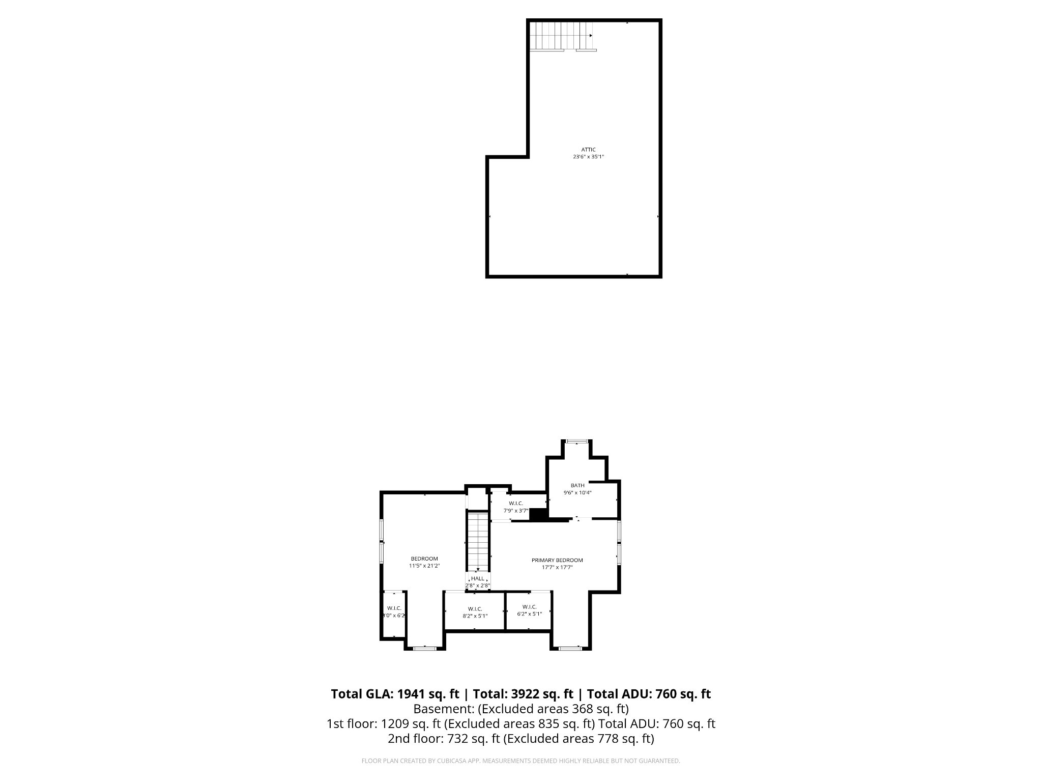 404 Murrell Street Dickson, TN 37055 - Photo 60 of 63