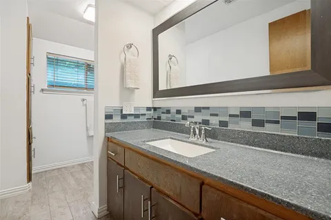 $374,900 | 1529 Windchime Drive, Dallas, TX 75224