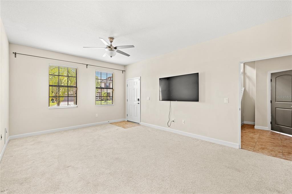 2892 Spring Breeze Way Kissimmee, FL 34744 - Photo 49 of 78