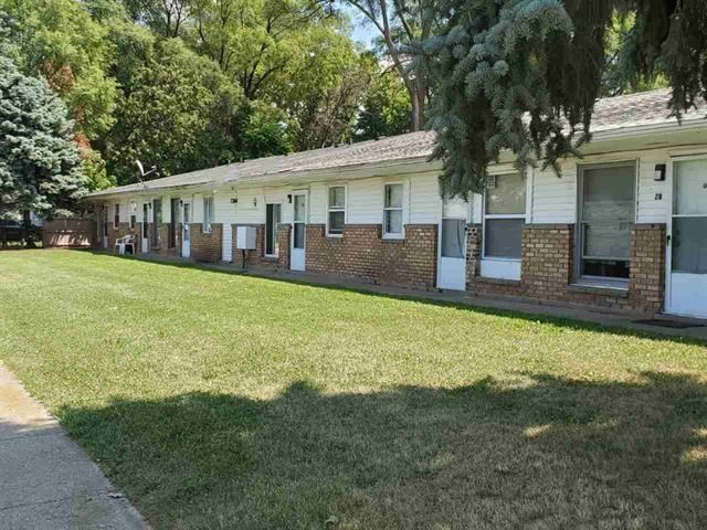 3202 Western Road Flint, MI 48506 - Photo 2 of 9