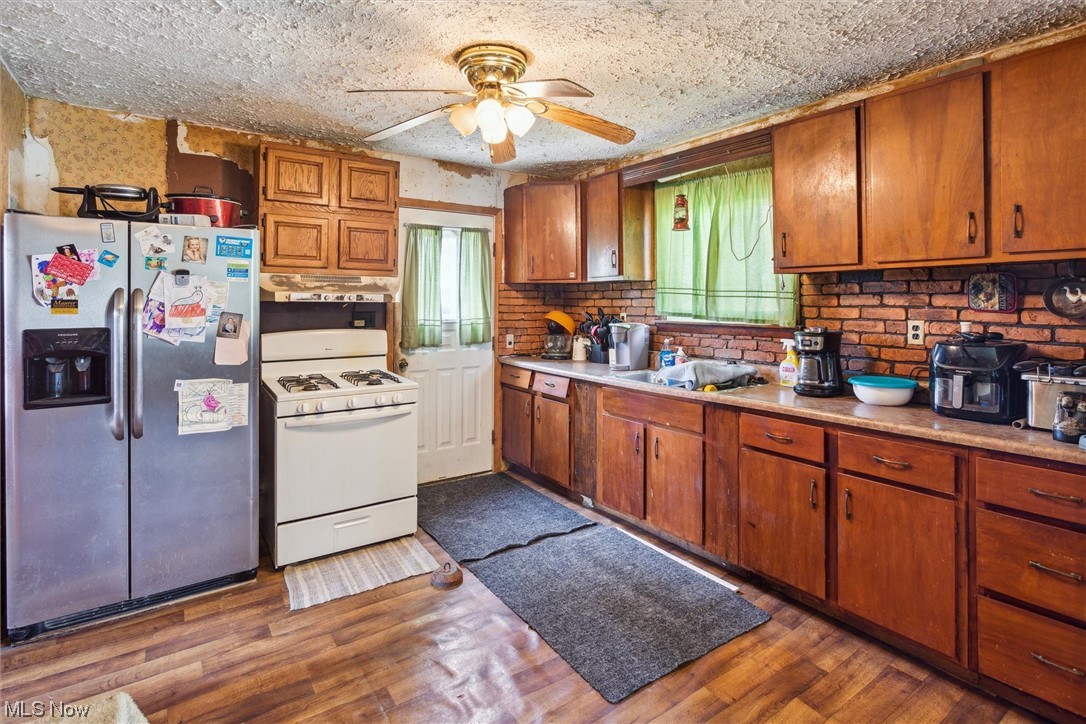 123 Butler Road North New London, OH 44851 - Photo 8 of 20 Gallery Image 8