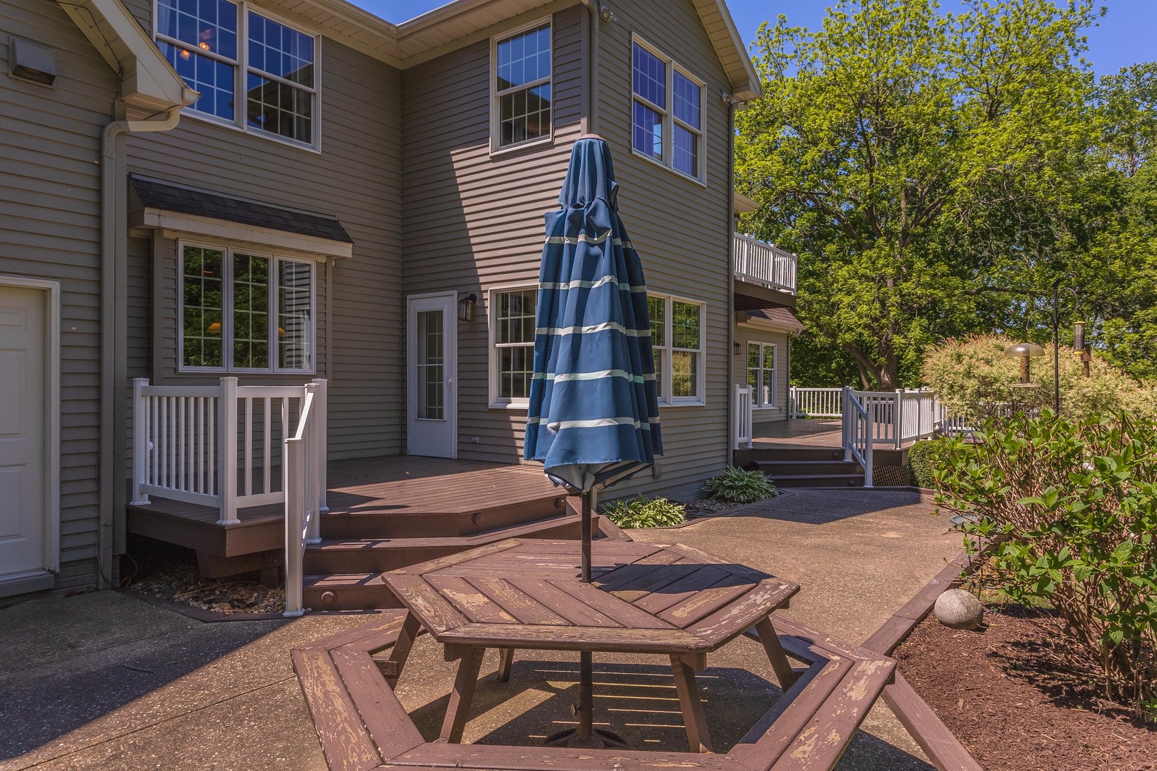15626 East 910 North Road Bloomington, IL 61705 - Photo 82 of 133