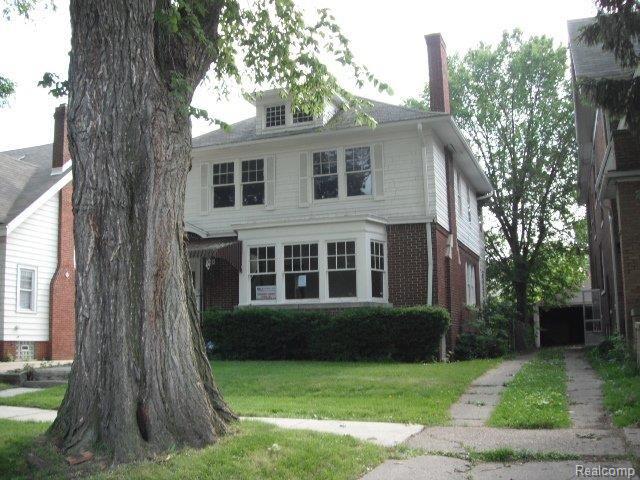 3501 Devonshire Road Detroit, MI 48224 - Photo 1 of 9 DSCF2958