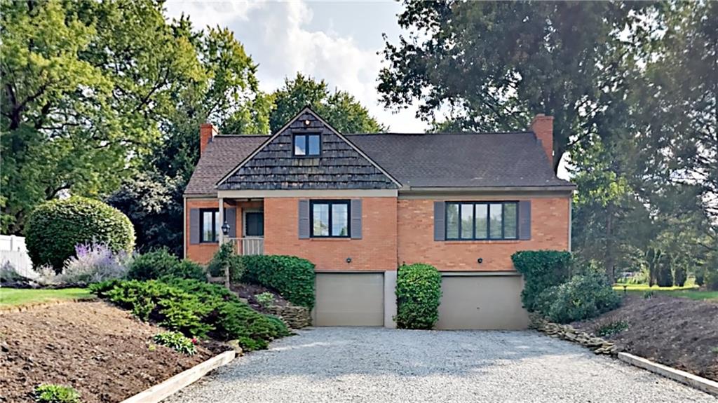 2290 Reis Run Road Pittsburgh, PA 15237 - Photo 1 of 25 Gallery Image 1