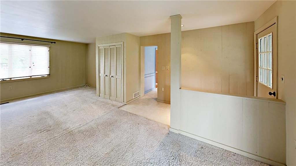 2290 Reis Run Road Pittsburgh, PA 15237 - Photo 11 of 25 Gallery Image 11