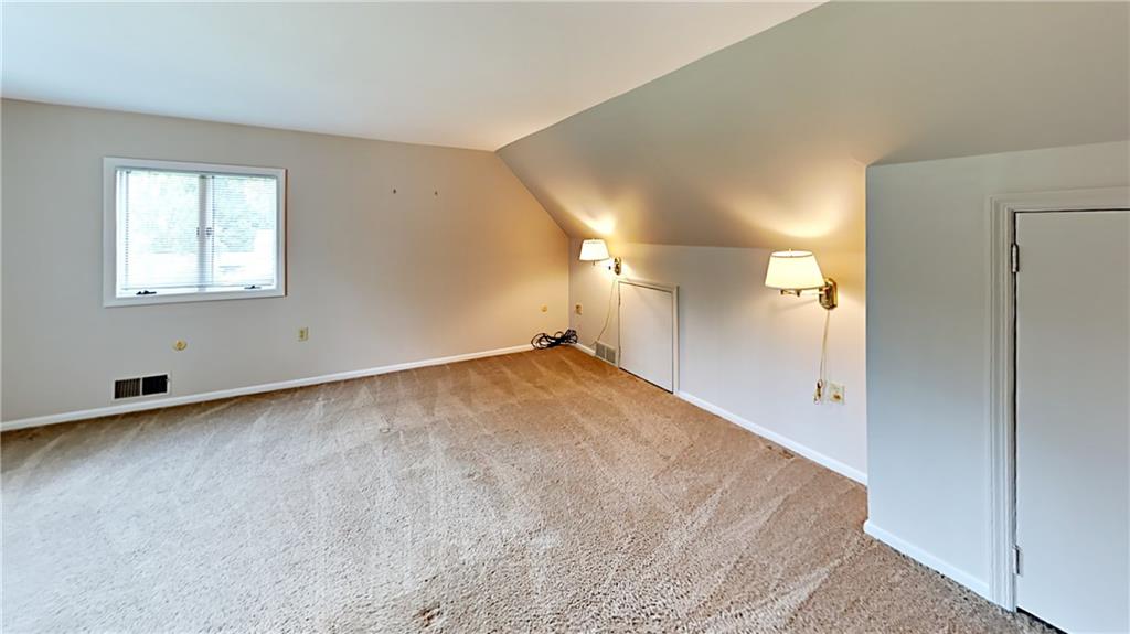 2290 Reis Run Road Pittsburgh, PA 15237 - Photo 13 of 25 Gallery Image 13