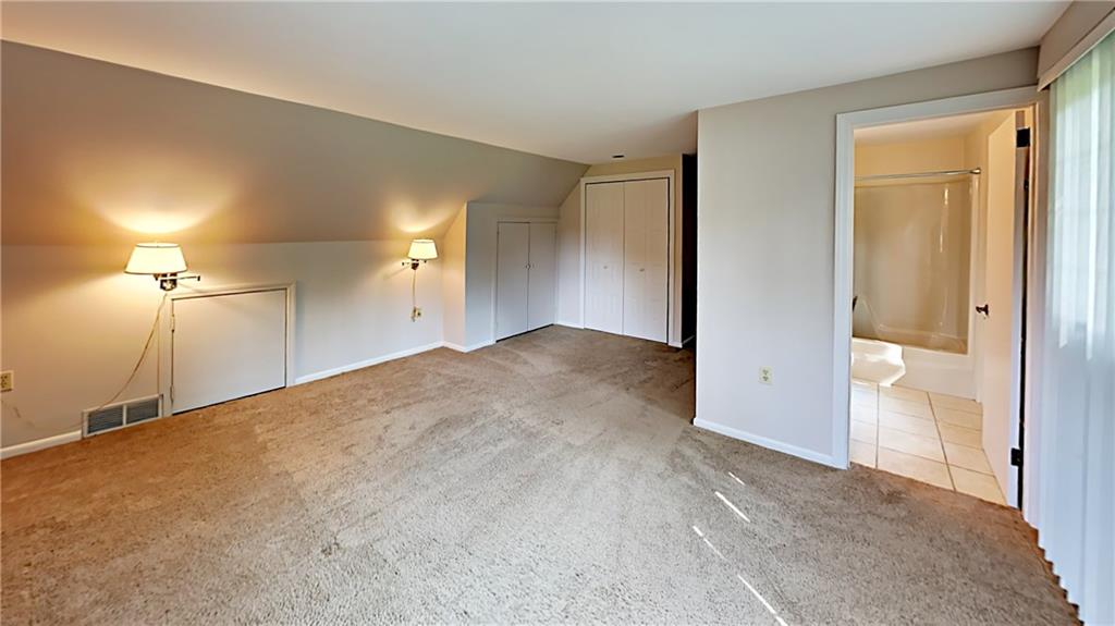 2290 Reis Run Road Pittsburgh, PA 15237 - Photo 14 of 25 Gallery Image 14