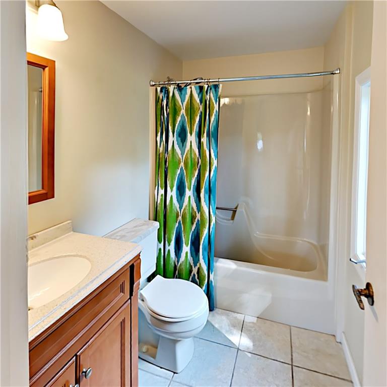 2290 Reis Run Road Pittsburgh, PA 15237 - Photo 15 of 25 Gallery Image 15