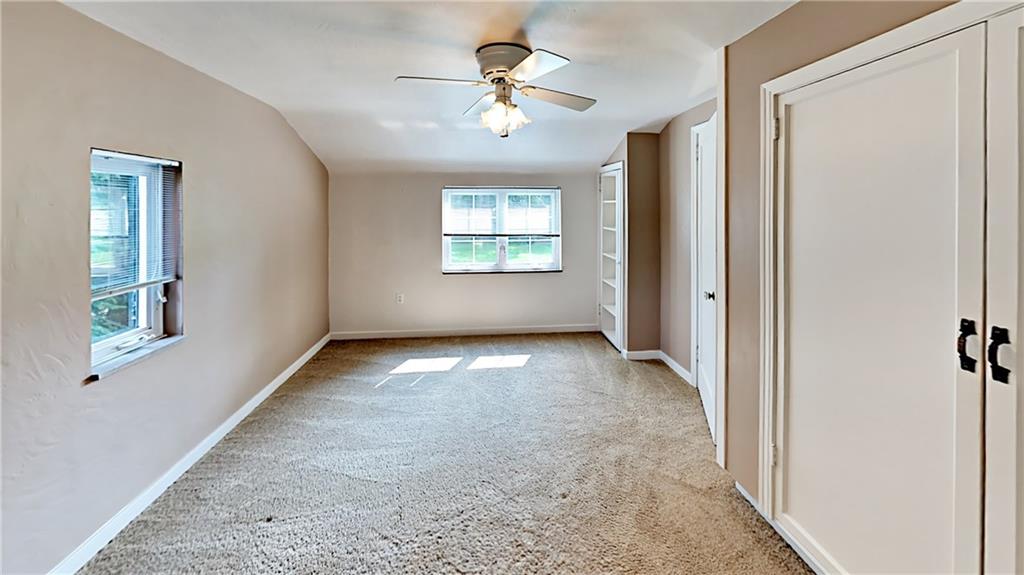 2290 Reis Run Road Pittsburgh, PA 15237 - Photo 16 of 25 Gallery Image 16