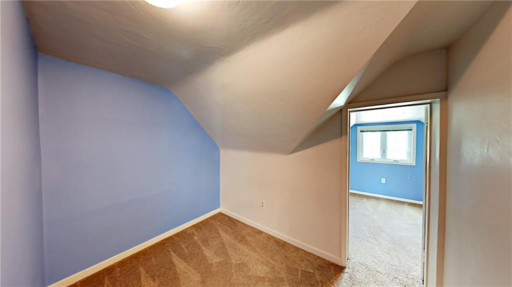 2290 Reis Run Road Pittsburgh, PA 15237 - Photo 17 of 25 Gallery Image 17