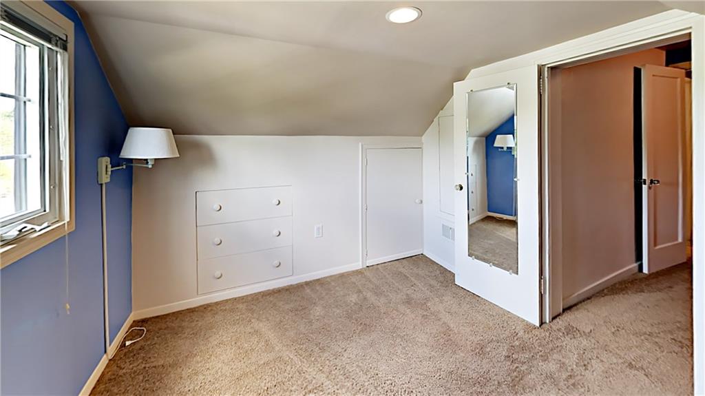 2290 Reis Run Road Pittsburgh, PA 15237 - Photo 18 of 25 Gallery Image 18